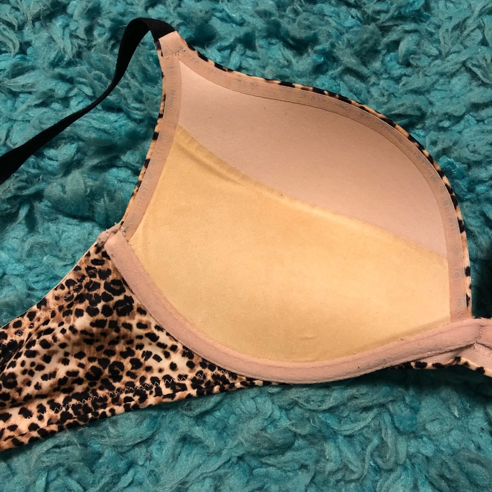 Bra - Picture 3 of 3